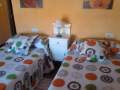 Habitacion