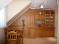 Apartamento en Ainsa (Huesca)