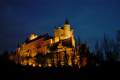 ALCAZAR