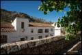 Vista desde la Muralla