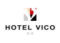 HOTEL VICO