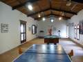 Gym Games Room