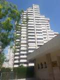 Apartamento San Francisco Benidorm